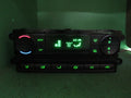 04-05 FORD F150 EATC AUTOMATIC CLIMATE HEATER CONTROL 5L34-18C612-AB R