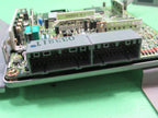 G646 18 881 90-94 MAZDA MPV 2.6L G6 ECU ECM PCM ENGINE COMPUTER REBUIL