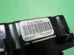 07-11 EXPEDITION EATC AUTOMATIC CLIMATE HEATER CONTROL 9L14-18C612-BD 