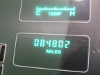 16141273 92-93 OLDS 88 98 DIGITAL INSTRUMENT GAUGE CLUSTER SPEEDOMETER