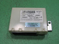 01-03 FORD F150 ANTI THEFT KEYLESS ENTRY LOCKING MODULE 1L3T-15K602-AE