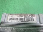 FUN0 93-94 Ford F150 4.9L ECU ECM PCM ENGINE COMPUTER F3TF-12A650-ZA R