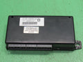 F77B-14B205-AA FORD EXPLORER MOUNTAINEER BCM GEM MULTIFUNCTION MODULE 