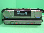 07-10 NAVIGATOR EATC AUTOMATIC CLIMATE HEATER CONTROL 7L74-18C612-BJ R