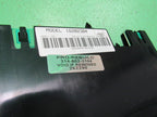 16202304 97-05 BUICK PARK AVE AC DIGITAL CLIMATE TEMPERATURE CONTROL R