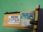 99-01 EXPLORER EATC AUTOMATIC CLIMATE HEATER CONTROL XL2H-19C933-AA RE