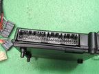 56049072AL 02-04 DODGE DAKOTA BCM CTM CENTRAL TIMING BODY MODULE PROGR