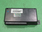 F57B-14B205-CH 95-96 FORD EXPLORER BCM GEM MULTIFUNCTION MODULE REBUIL
