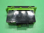 98 EXPLORER EATC AUTOMATIC CLIMATE HEATER CONTROL F87H-19C933-BD REBUI