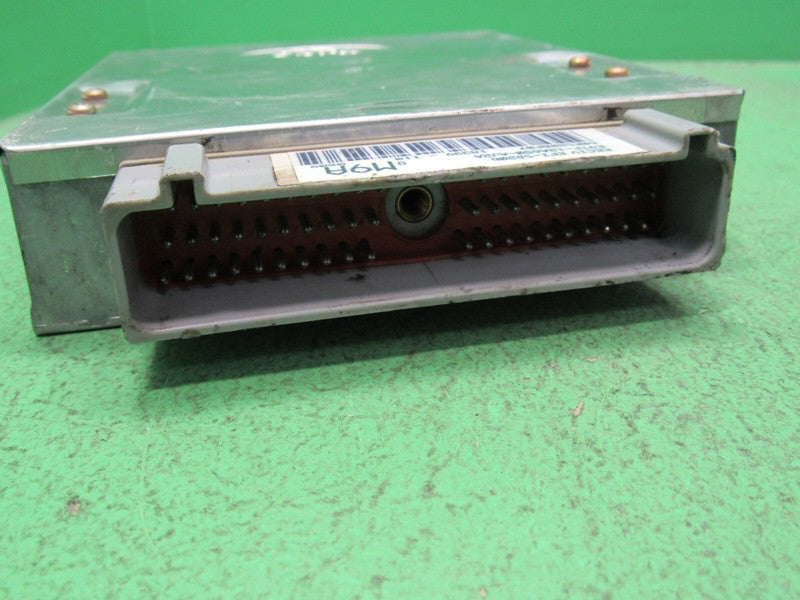 M9A 90 F150 F250 5.0 ECU ECM PCM ENGINE COMPUTER E9TF-12A650-AJ2A REBU