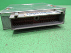 M9A 90 F150 F250 5.0 ECU ECM PCM ENGINE COMPUTER E9TF-12A650-AJ2A REBU