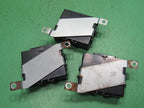 04-12 COLORADO CANYON 4X4 TCCM TRANSFER CASE CONTROL MODULE REBUILT
