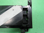 03-04 JEEP GRAND CHEROKEE A/C AUTO DIGITAL CLIMATE TEMP CONTROL REBUIL
