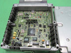 NNW2 96 Ford E150 E250 4.9 ECU ECM PCM ENGINE COMPUTER F6UF-12A650-DC 