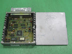 RUB0 FORD E350 F350 7.5L ECU ECM PCM ENGINE COMPUTER F4TF-12A650-YA RE