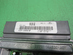 NVK4 F250 F350 7.3l DIESEL ECU ECM PCM ENGINE COMPUTER XC3F-12A650-BF 