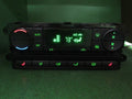 04-05 FORD F150 EATC AUTOMATIC CLIMATE HEATER CONTROL 5L34-18C612-CC R