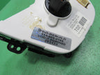 97250-2V010 12-17 VELOSTER AC HEATER CLIMATE TEMPERTURE CONTROL REBUIL