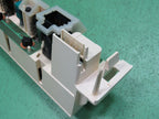 96-00 C/K TAHOE YUKON SUBURBAN AC HEATER CLIMATE TEMPERATURE CONTROL R