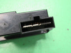 91-94 CHEVY C/K 1500 SILVERADO GMC AC HEATER DIGITAL CLIMATE CONTROL R