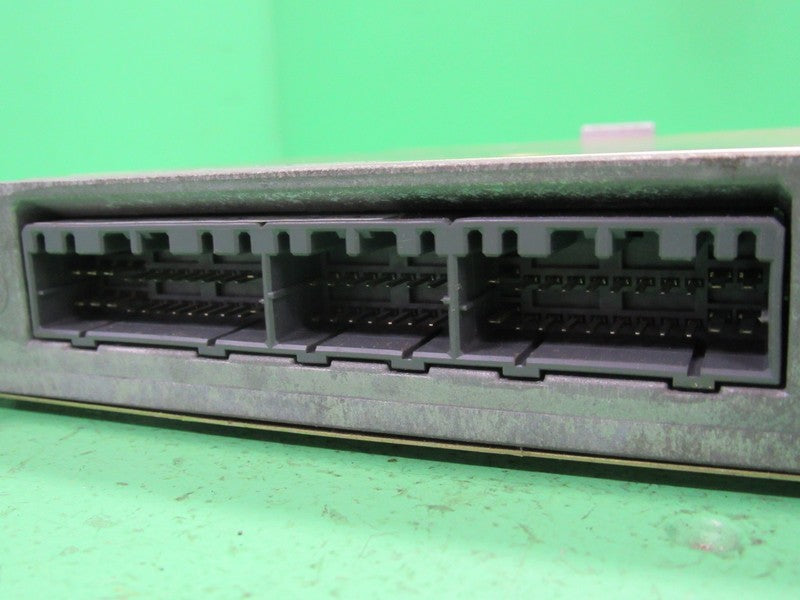 37820-P0B-A51 94-95 HONDA ACCORD AT ECU ECM PCM ENGINE COMPUTER REBUIL