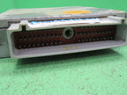 U2X1 FORD F150 BRONCO AT ECU ECM PCM ENGINE COMPUTER F2TF-12A650-AXB R