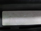 94-95 RAM TRUCK 5.2 ECU ECM PCM ENGINE CONTROL COMPUTER 56028272 REBUI