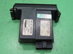 91-94 CHEVY C/K 1500 SILVERADO GMC AC HEATER DIGITAL CLIMATE CONTROL R