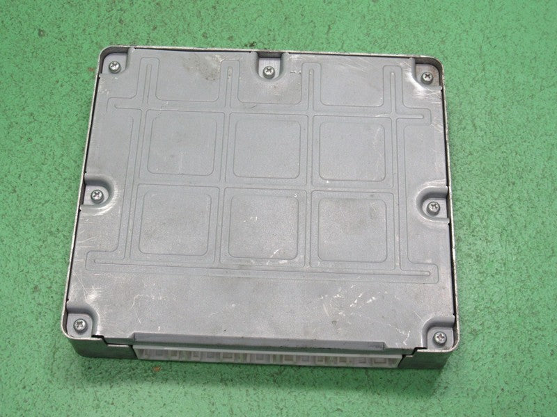89661-42890 TOYOTA RAV4 AT ECU ECM PCM ENGINE COMPUTER CONTROL UNIT RE
