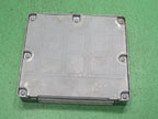 89661-42890 TOYOTA RAV4 AT ECU ECM PCM ENGINE COMPUTER CONTROL UNIT RE