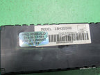10435588 97-05 BUICK REGAL CENTURY A/C DIGITAL CLIMATE TEMP CONTROL RE