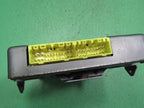 33920-70EA0 SIDEKICK TRACKER MT ECU ECM PCM ENGINE CONTROL COMPUTER RE