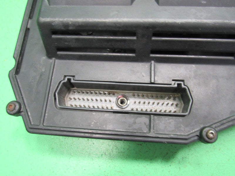 93 GRAND CHEROKEE 4.0L ECU ECM PCM ENGINE CONTROL COMPUTER 56028116 RE