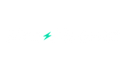 Pro Rebuild - Home