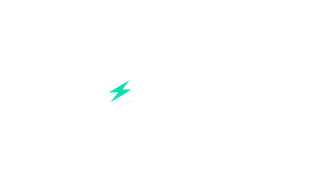 Pro Rebuild