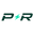 Pro-Rebuild logo