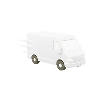 Hassle-Free Shipping