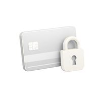 Secure & Flexible Payments
